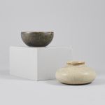 1094 1460 BOWLS